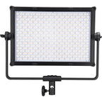 Nanlite MixPanel 60w RGBWW LED Panel