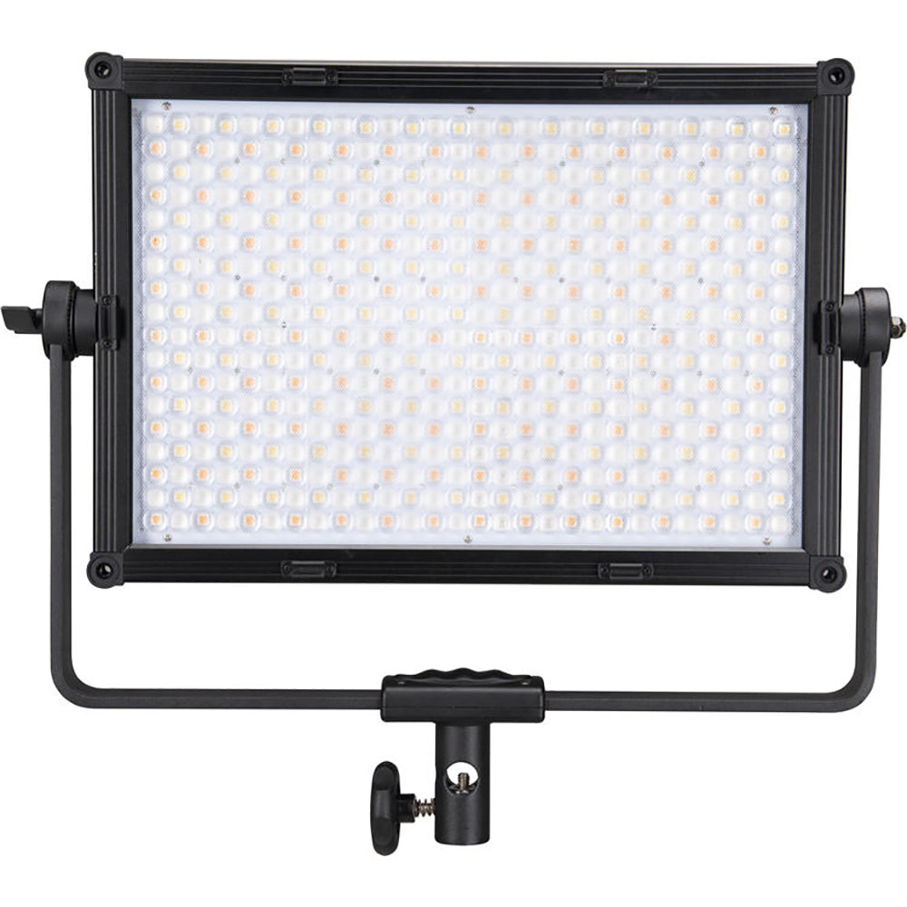 Nanlite MixPanel 60w RGBWW LED Panel