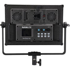 Nanlite MixPanel 60w RGBWW LED Panel
