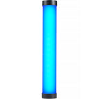 Nanlite PavoTube II 6CP 