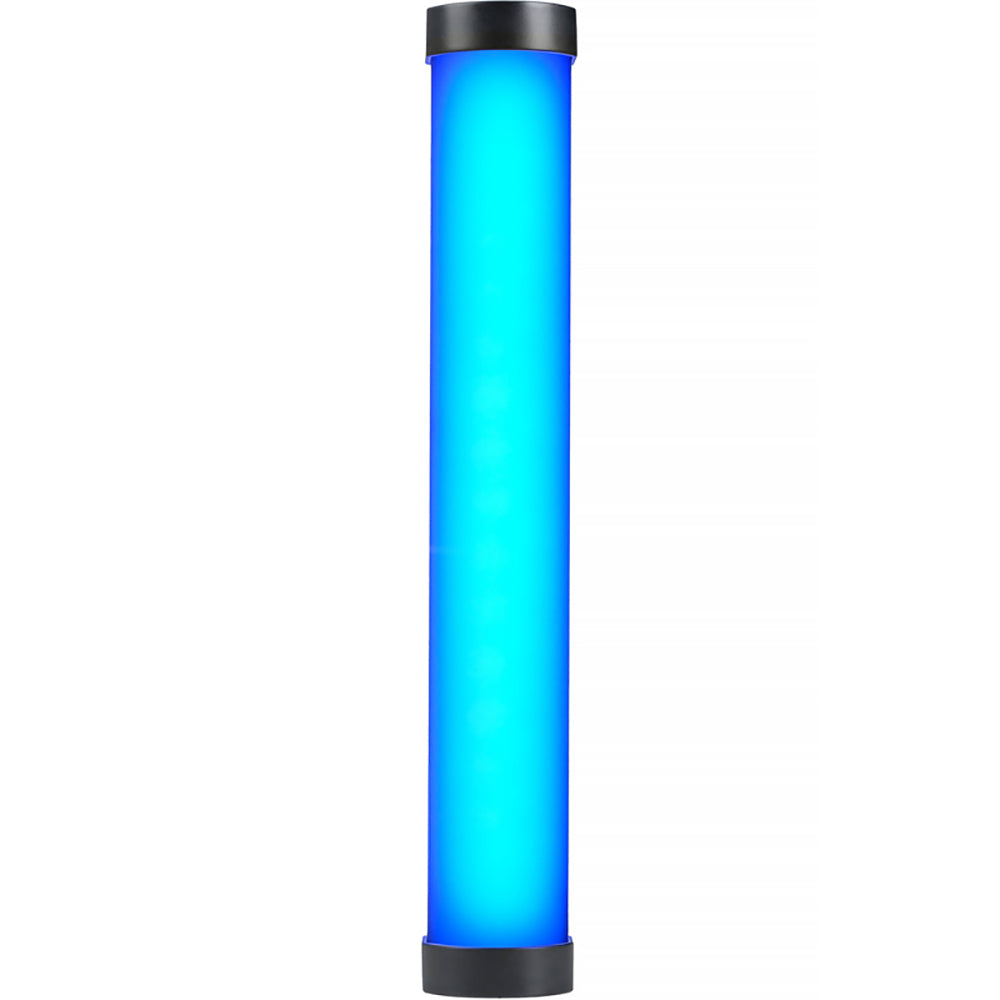 Nanlite PavoTube II 6CP 