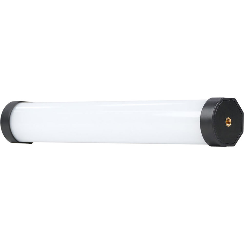 Nanlite PavoTube II 6CP 