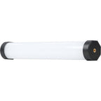 Nanlite PavoTube II 6CP 