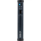 Nanlite PavoTube II 6CP 