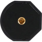 Nanlite PavoTube II 6CP 