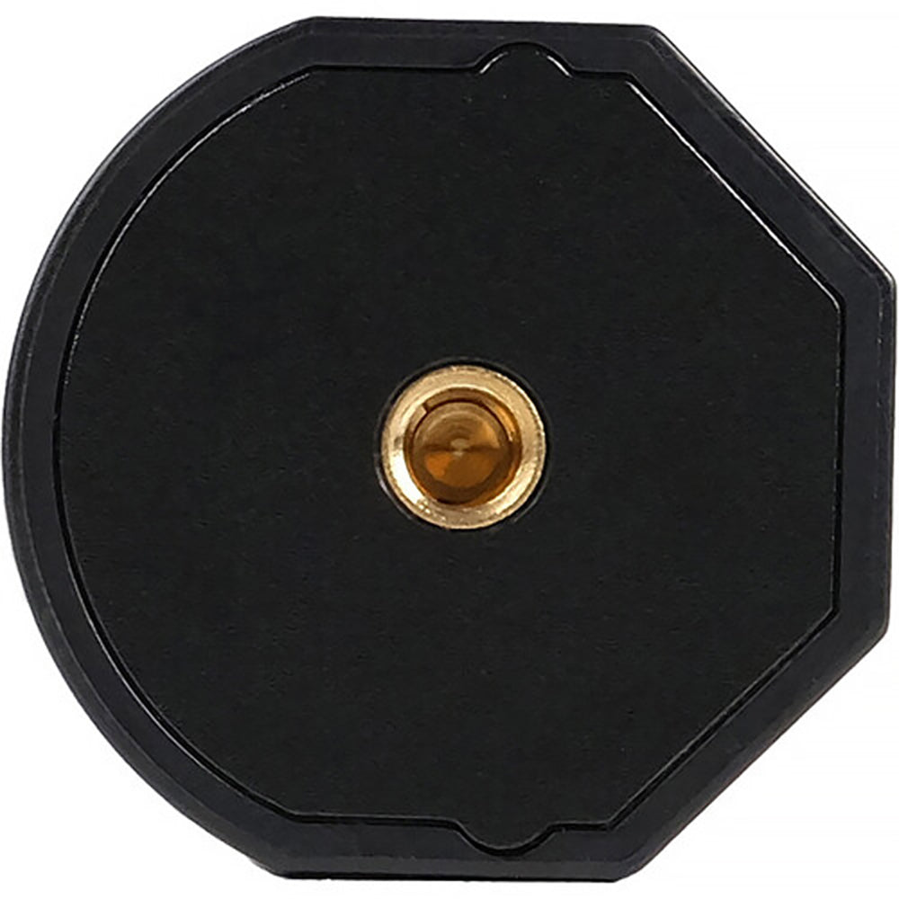 Nanlite PavoTube II 6CP 