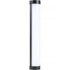 Nanlite PavoTube II 6CP