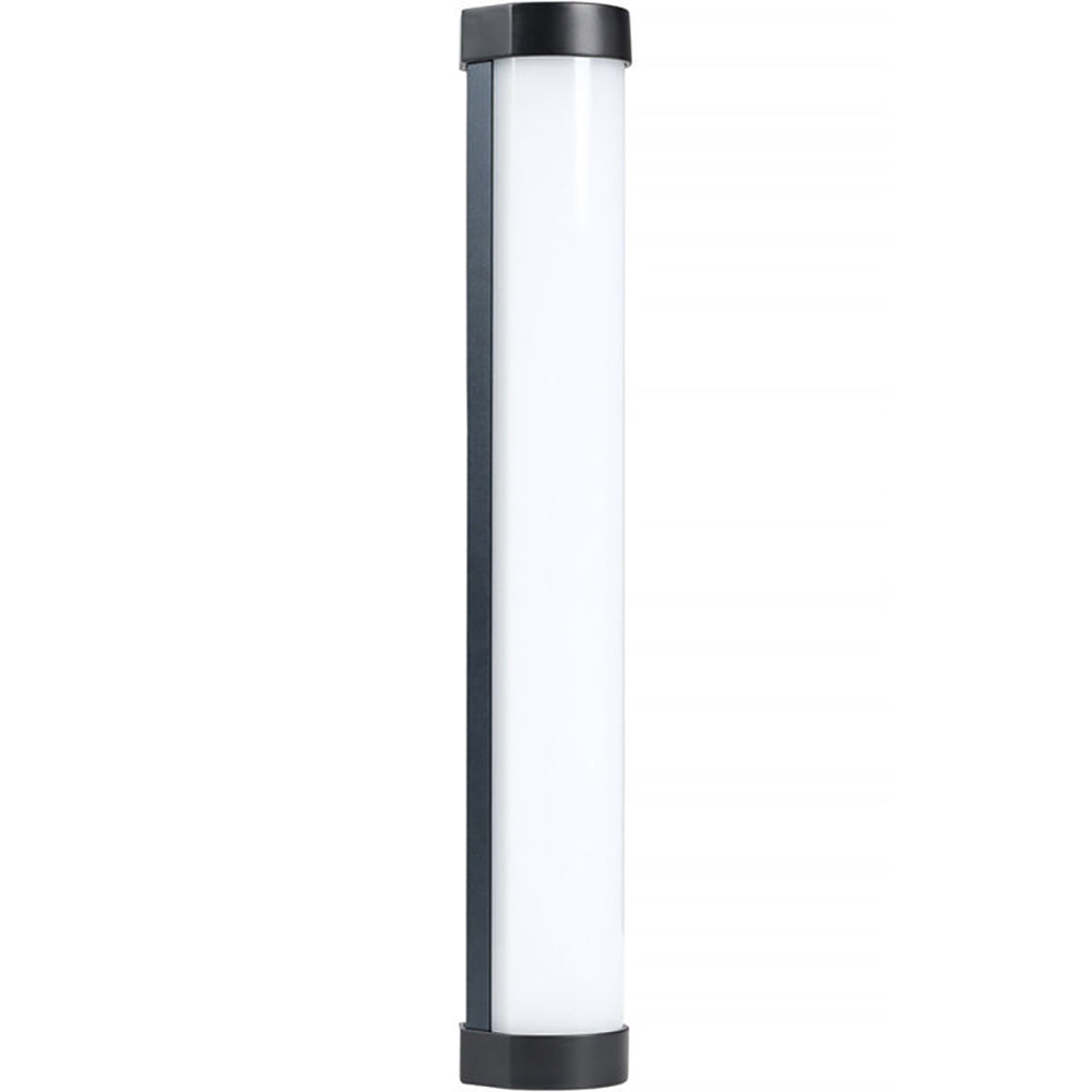 Nanlite PavoTube II 6CP