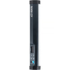 Nanlite PavoTube II 6CP