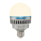 Nanlite PavoBulb 10C RGBWW LED Bulb 12 KIT
