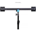 Nanlite PavoSlim 120 Series Dual Panel Coupler and Soft Box Kit
