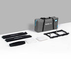 Nanlite PavoSlim 240CL Dual-Panel Coupler Kit