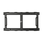 Nanlite PavoSlim 240CL Dual-Panel Coupler Kit