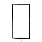 Nanlite PavoSlim 240CL Dual-Panel Coupler Kit