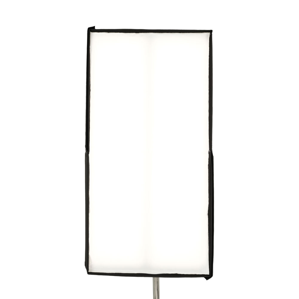 Nanlite PavoSlim 240CL Dual-Panel Coupler Kit