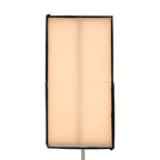 Nanlite PavoSlim 240CL Dual-Panel Coupler Kit