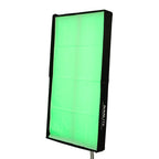 Nanlite PavoSlim 240CL Dual-Panel Coupler Kit