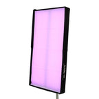 Nanlite PavoSlim 240CL Dual-Panel Coupler Kit