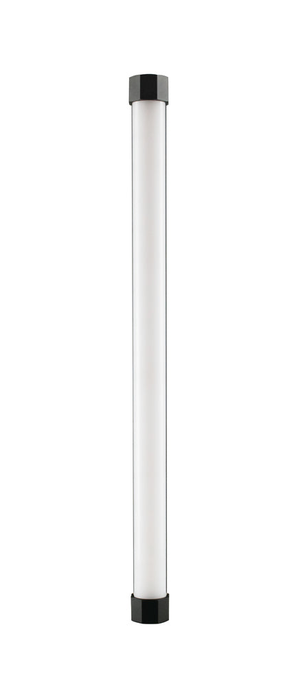 Nanlite PavoTube II 15X 2ft RGBW LED tube