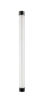 Nanlite PavoTube II 15X 2ft RGBW LED tube 4KIT