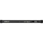 Nanlite PavoTube II 15XR 2ft RGBWW LED tube 2KIT