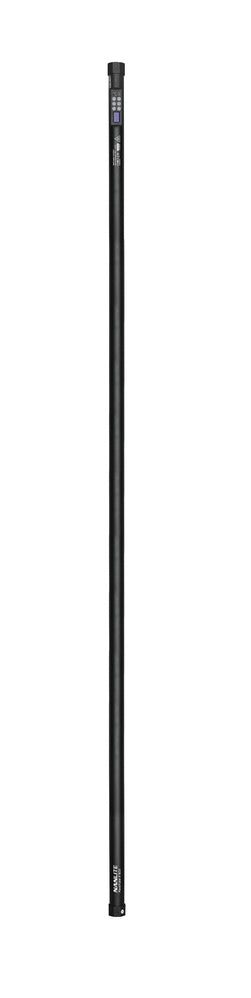 Nanlite PavoTube II 60X 8ft RGBW LED tube 2KIT
