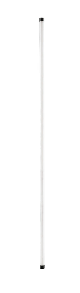 Nanlite PavoTube II 60X 8ft RGBW LED tube 2KIT