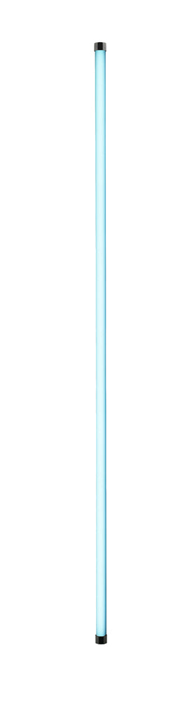 Nanlite PavoTube II 60X 8ft RGBW LED tube 2KIT