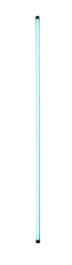 Nanlite PavoTube II 60X 8ft RGBW LED tube 2KIT