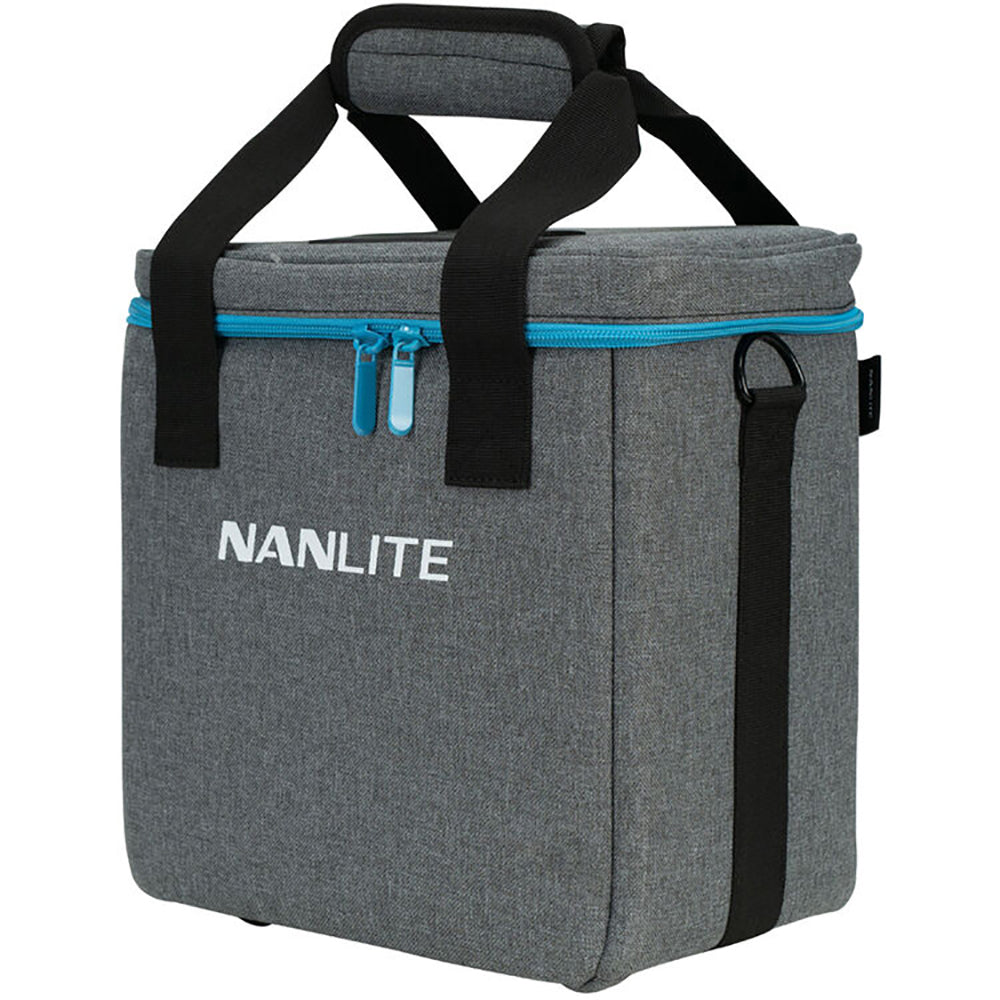 Nanlite PavoTube II 6C Carry Case