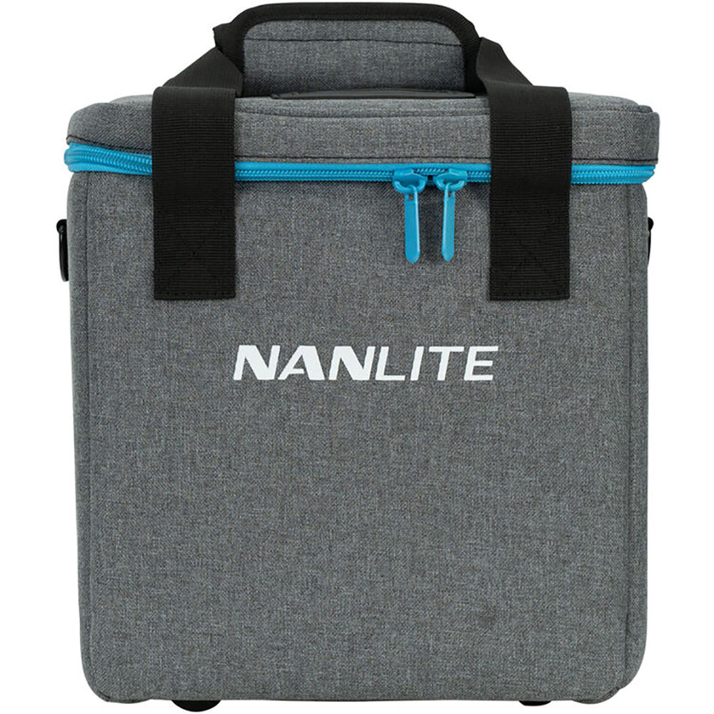 Nanlite PavoTube II 6C Carry Case