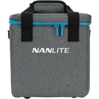 Nanlite PavoTube II 6C Carry Case