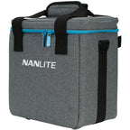 Nanlite PavoTube II 6C Carry Case