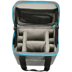 Nanlite PavoTube II 6C Carry Case