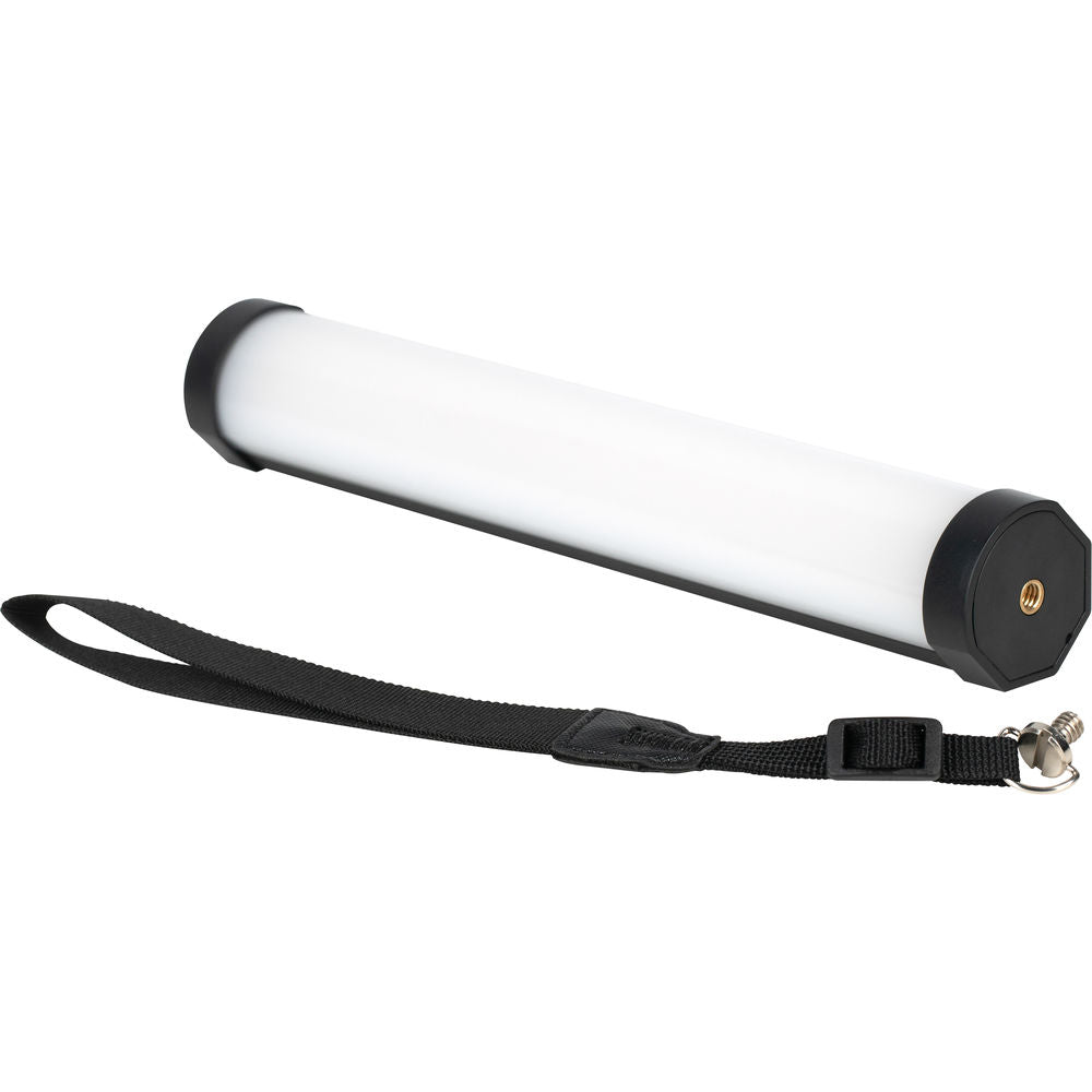 Nanlite PavoTube II 6C RGBW LED Tube