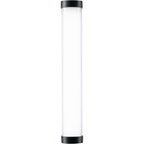 Nanlite PavoTube II 6C RGBW LED Tube