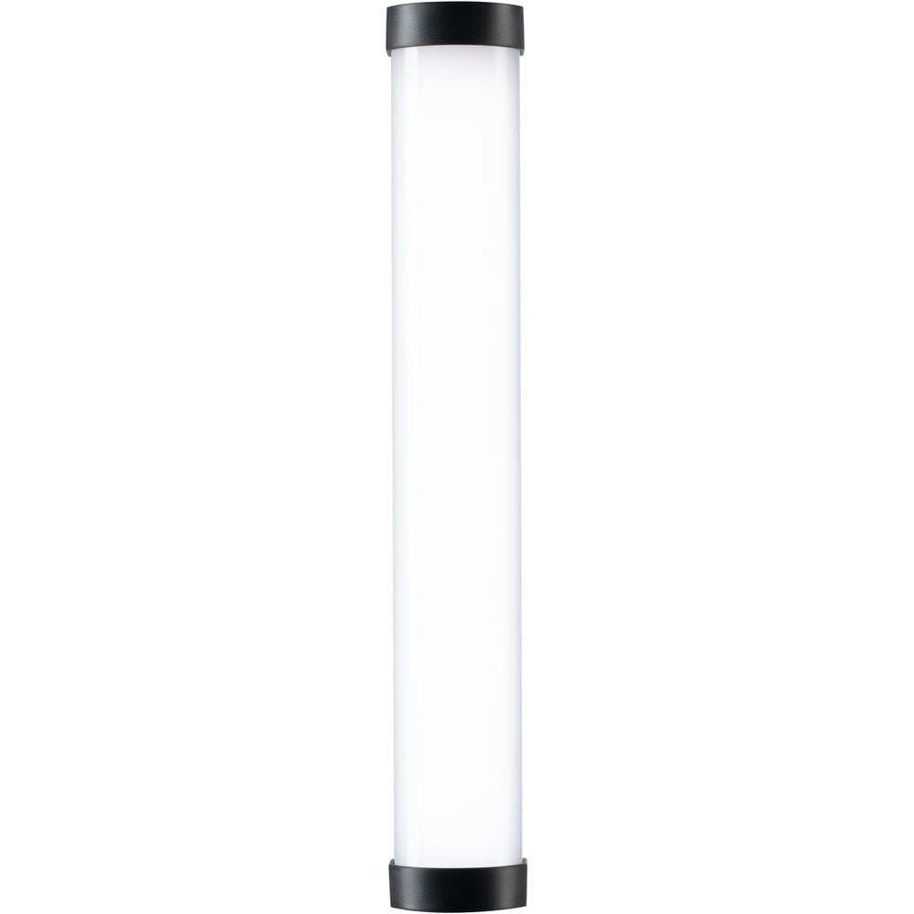 Nanlite PavoTube II 6C RGBW LED Tube