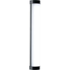 Nanlite PavoTube II 6C RGBW LED Tube