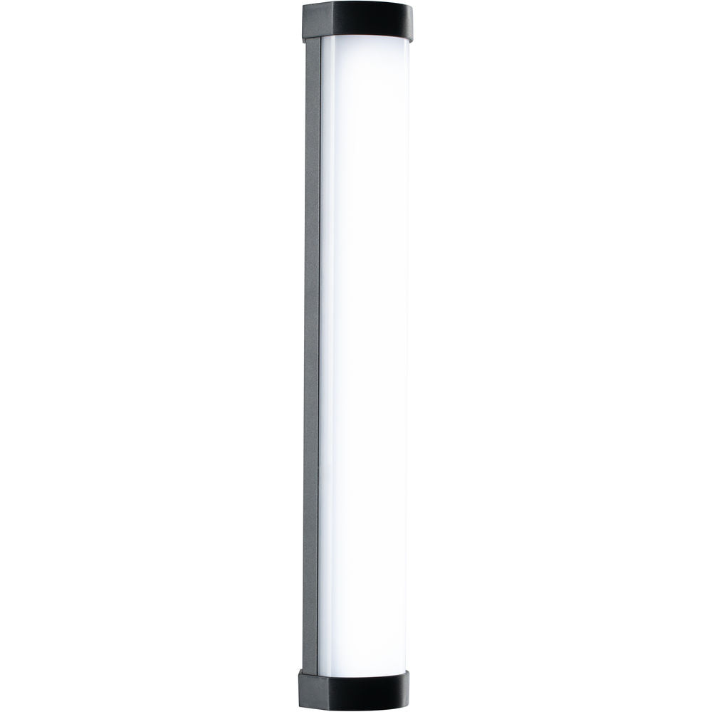 Nanlite PavoTube II 6C RGBW LED Tube