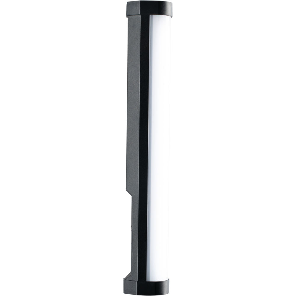 Nanlite PavoTube II 6C RGBW LED Tube