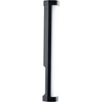 Nanlite PavoTube II 6C RGBW LED Tube