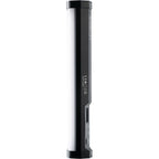Nanlite PavoTube II 6C RGBW LED Tube