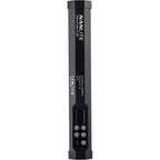 Nanlite PavoTube II 6C RGBW LED Tube