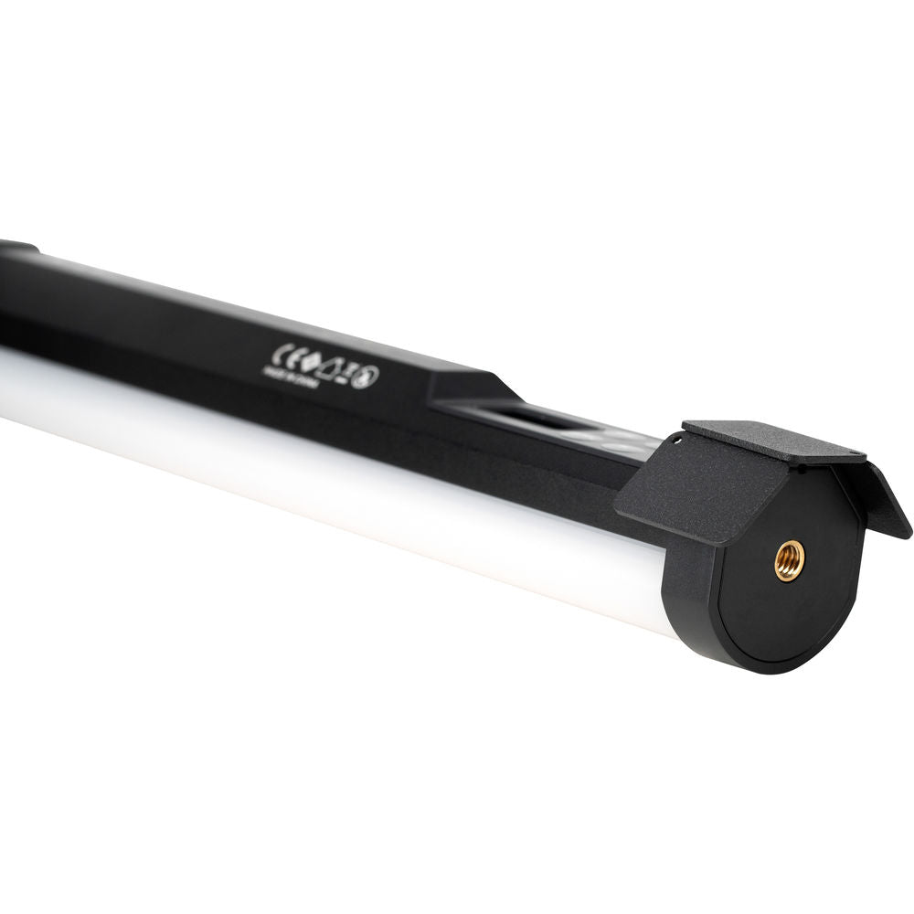 Nanlite PavoTube II 6C RGBW LED Tube