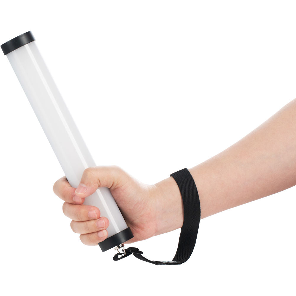 Nanlite PavoTube II 6C RGBW LED Tube