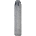 Nanlite PavoTube II 6C RGBW LED Tube