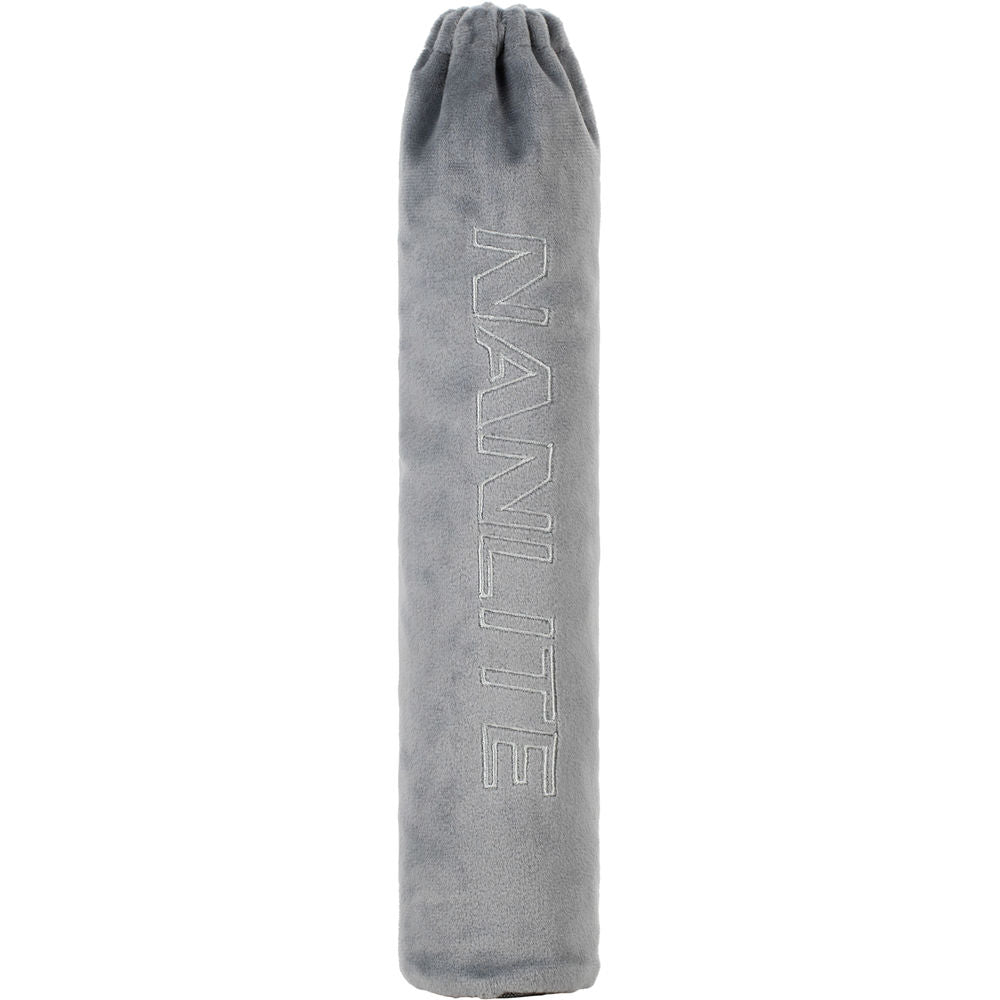 Nanlite PavoTube II 6C RGBW LED Tube