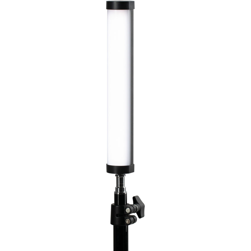 Nanlite PavoTube II 6C RGBW LED Tube