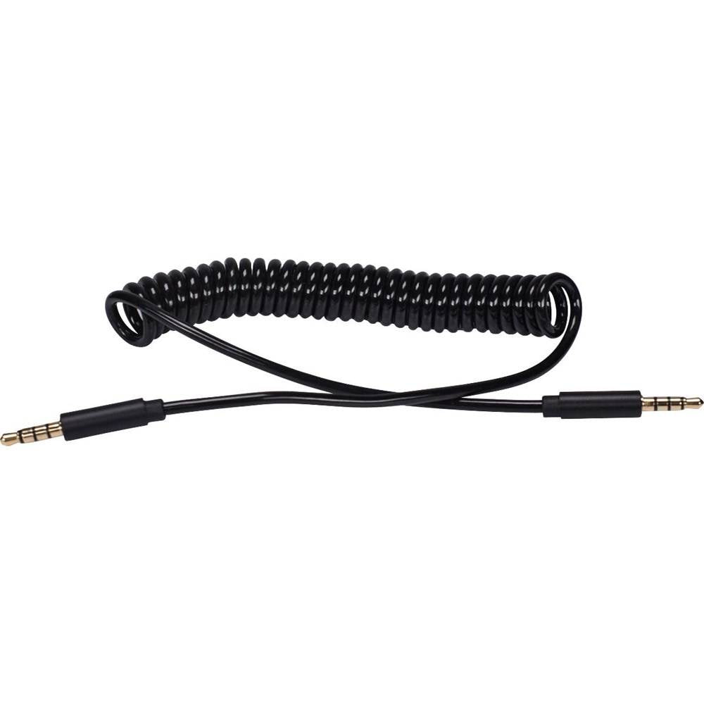 Nanlite PavoTube Master Slave 3.5mm Sync Cable