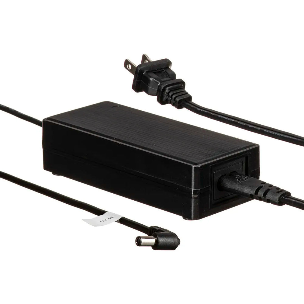 Nanlite Power Adapter for PavoTube Series